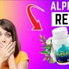 Alpilean is an online product with out a neighborhood presence. You will likely never see it at any pharmacy, health store, or superstore. Also, do no longer trust any online vendor supplying it for an unbelievably low fee. None of these assets is proper, and the enterprise has now not legal any character or organization to deal on its behalf. The best manner to get a genuine product is thru the legit internet site and no different region, hyperlink or shop.


READ MORE OFFICIAL NEWS
https://alpine-ice-hack.mystrikingly.com/
https://official-alpilean.mystrikingly.com/
https://sites.google.com/view/alpilean-za/home
https://sites.google.com/view/alpileanscam/home
https://twitter.com/AlpileanScam
https://www.facebook.com/alpileanreviews.buy
https://www.pinterest.com/AlpileanIceHack/
https://www.pinterest.com/AlpileanScam/
https://groups.google.com/g/alpilean-scam/c/KhnkmXYrK1k
https://alpilean-benefit2023.blogspot.com/2023/03/alpilean-ice-hack-reviews-shocking.html
https://alpileanofficialreview2023.blogspot.com/2023/03/alpilean-review-alpine-ice-hack.html
https://officialalpilean.blogspot.com/2023/03/alpilean-review-is-it-really-work-or.html
https://www.remotehub.com/official.alpilean.scam
https://vocal.media/lifehack/alpilean-reviews-alpine-ice-hack-investigation-truth-exposed-here-rdl20vad
https://b.cari.com.my/forum.php?mod=viewthread&tid=5156929
http://www.sharphooks.com/club.aspx?subpage=fishingforum&action=showthread&thread=29929
https://theamberpost.com/post/alpilean-ice-hack-reviews-shocking-results-daily-uses100-safe-results
https://www.fuzia.com/fz/officialalpilean
https://www.fuzia.com/article_detail/775954/alpilean-2023-reviews-is-it-really-work-or-not
https://www.toyorigin.com/community/index.php?threads/alpilean-review-scam-legit-alpilean-reviews-fake-or-exposed.137815/
https://admag.com/for-sale/health-beauty/alpilean-review-beware-of-fake-results-latest-update-2023_i227784
https://medium.com/@delilahcsperber/alpilean-review-scam-or-legit-what-customers-have-to-say-alpine-weight-loss-supplement-2548ff843a2c
https://sco.lt/99rXQe
https://l2network.eu/forums/index.php?/topic/4768-alpilean-reviews-alpine-ice-hack-investigation-truth-exposed-here/
https://www.thegioidathat.vn/Forums/threads/alpilean-review-official-website-real-consumers-controversy-revealed.119342/
https://dapan.vn/tieng-anh/cau-hoi/alpilean-reviews-2023-fake-or-legit-shocking-results-based-on-independent-customer-reviews/
http://snaplant.com/question/alpilean-review-does-alpilean-really-work-2023-updates-2/
https://www.hashtap.com/@delilah.sperber/alpilean-reviews-2023-fake-or-legit-shocking-results-based-on-independent-customer-reviews-rRpDBkZE8WgD
https://www.padelforum.org/threads/alpilean-reviews-2023-fake-or-legit-%E2%80%93-shocking-results-based-on-independent-customer-reviews.256318/
https://alpileanscams.substack.com/p/alpilean-reviews-2023-fake-or-legit
https://techplanet.today/post/alpilean-reviews-2023-fake-or-legit-shocking-results-based-on-independent-customer-reviews
https://fnote.net/notes/P87c8N
https://dribbble.com/shots/20961797-Alpilean-Reviews-2023-Fake-Or-Legit-Shocking-Results-Based 
https://alpileanscam.cgsociety.org/j2gd/alpilean-review-bewa
https://sharingfield.com/read-blog/35739_is-alpilean-review-bogus-read-its-working-and-results-and-buy.html
https://alpileanscam.itch.io/alpilean-reviews-2023-fake-or-legit-shocking-results-based-on-independent-custo
https://www.agentpet.com/forum/discussion/general/alpilean-reviews-2023-fake-or-legit-shocking-results-based-on-independent-customer-reviews
https://meetupss.com/read-blog/34738_alpilean-reviews-2023-fake-or-legit-shocking-results-based-on-independent-custom.html
