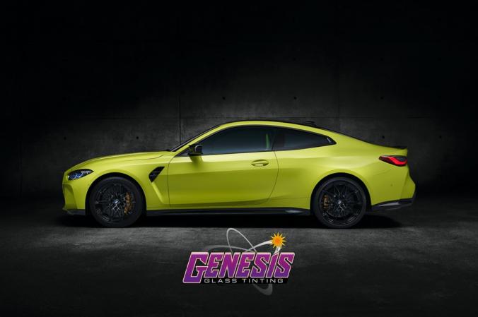 Choosing the right paint protection for your car is essential to keep it protected from external damages. Consider the type of protection, your budget, find a reputable detailer near you, ask about maintenance, and consider the warranty. By following these guidelines, you can ensure that your car's paint stays protected and looks great for years to come.