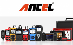 Ancel is a well-known brand in the field of automotive diagnostics, specifically for car scanners. With a reputation for producing high-quality and reliable diagnostic tools, Ancel has become a trusted name among automotive enthusiasts, mechanics, and DIY car owners alike.https://www.ancel.com/