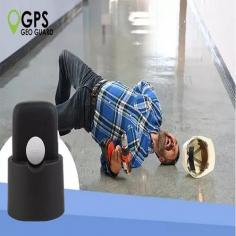 If you're looking for a Fall Detection Device, GPS GeoGuard has the perfect solution for you. With our wide range of products, we can help you find the right device for your needs. We also offer a wide range of services, including installation and support, to make sure you're always safe. Visit our website today to learn more.
