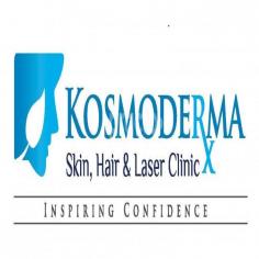 Kosmoderma clinics is one of the most advanced skin clinics in JP Nagar & have treated a large number of patients with several aesthetic concerns.

Visit Us:- https://www.kosmoderma.com/treatment/dermatologist-skin-specialist-clinic-jp-nagar/