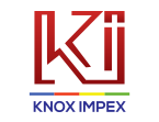 Knox Impex home maintenance company in Dubai provide best AC maintenance, Plumbing services, CCTV installation, Electric, Tile fixing, Office, and home interior design services in Dubai