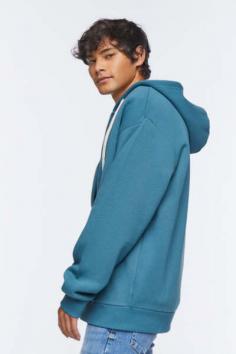 Men's Hoodies & Sweatshirts Online | Buy Latest Styles & Trends At Forever 21 UAE

Buy the latest men's hoodies & sweatshirts online in the UAE from Forever 21. Shop from a wide range of styles and trends from hoodies & sweatshirts collection and find the perfect hoodies & sweatshirt for any occasion. 