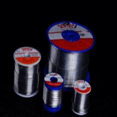 Canada Metal North America is the trusted service provider of silver brazing services for a variety of industries, including aerospace, defense, and oil and gas, and offers silver brazing as one of their services.  https://www.canadametal.com/products/solder/silver-solder/