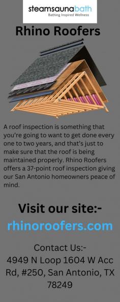Rhinoroofers.com is a commercial roofing contractor specializing in roof replacement and repairs. We are proud to be an experienced leader in the industry, providing high-quality workmanship and customer service. Please explore our website for more details.
https://rhinoroofers.com/san-antonio/commercial-roofing/
