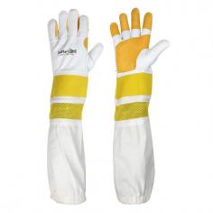 Premium Beekeeping suits, including bee suits, jackets, and gloves. Beekeeping contributes to the health of our world. VIP member & Free Delivery.Our High-performance gardening gloves is a Combination of natural and artificial materials for maximum performance.
