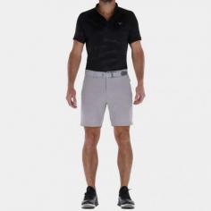 Want to feel and look best while teeing off on Golf grounds? Then shop a wide selection of mens golf shorts from Avalon Golf Co., where you can find all your golfing needs, from joggers to shorts, shirts, accessories and many more. Our products come in a variety of styles and sizes, so you can find the perfect fit for your game. All of our apparel is made from durable and comfortable fabrics that are designed to withstand the rigours of the game. The prices we offer cannot be beaten, and the quality of our customer service is unparalleled. Visit us today or contact us and take your golf game to the next level with Avalon Golf Co.!