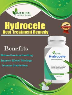 There are several natural remedies and Home Remedies for Hydrocele that can help reduce swelling and provide relief from discomfort.
