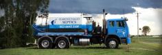 Liquid Waste Management

Clarence Valley Septics offers expert liquid waste management services. Our team specializes in safe and efficient disposal of liquid waste, including septic tanks, grease traps, and more. Trust us for reliable, eco-friendly solutions to keep your environment clean and healthy.

Visit Us At :- https://clarencevalleyseptics.com.au