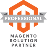 Magento - a powerful eCommerce platform that can assist you in unlocking the full potential of your site with its many functionalities and features. However, finding the right partner to maximise the Magento capabilities is important. 
https://www.18thdigitech.com.au/magento-commerce-services.html