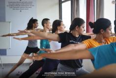 Searching for 200 Hour Yoga Teacher Training Rishikesh? Look no further than  ‘RishikeshVinyasaYogaSchool’. This training Specialized in Ashtanga primary series, Vinyasa and Vinyasa flow style training program at a very affordable price. You can attend these yoga training courses in Tapovan, Rishikesh, Uttarakhand, India. This is perfect for Yoga for beginners, intermediate to advanced Yoga YTTC. For more queries call us on: 91-6395949067. Mail us at:
rishikeshvinyasayogaschool@gmail.com
https://rishikeshvinyasayogaschool.com/200-hour-ashtanga-vinyasa-yoga-teacher-training-rishikesh-india.php