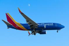 Southwest Airlines now offers flights for just $29 in winter. You can use Southwest Airlines $29 Flights deal and book your flight now. And don’t forget with Southwest Airlines you will enjoy complimentary snacks, onboard entertainment and Wi-Fi on selected flights.
