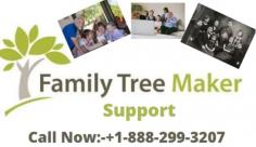 Do you ever wonder how you could print your online family tree maker clearly?  To share a physical copy of your tree with your relatives, or perhaps to display a family tree poster on your wall! 

There are many different services that allow you to “print my whole tree”. A few of them are listed down below.  This article will tell you all you need to know before printing your family tree.
https://familytreemakersupport.com/print-my-whole-tree-from-ftm/
