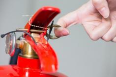 Safeis.co.uk provides fire extinguisher services for businesses and organizations in the UK. Our experienced professionals offer reliable and efficient service to keep your business safe. For further info, visit our site.

https://www.safeis.co.uk/fire-extinguisher-service-maintenance