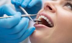 Our goal at Aloha Dental is to offer our patients the best dental care in Silverdale WA. Aloha Dental provides the best dentist in Silverdale WA. 
