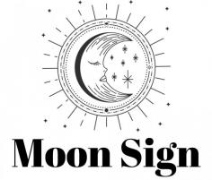 Astrovaidya tells the real facts of Your Moon Sign is determined by the position of the Moon in the zodiac at the exact time of your birth. Your Moon sign represents your emotional nature, your instincts, and your inner self. It can provide insight into your needs, desires, and subconscious tendencies.
