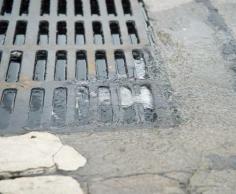 Drain Repair Services | Bdsdrainage.co.uk

Bdsdrainage.co.uk offers reliable drain repair services that are fast, reliable and affordable. Our experienced team of professionals will ensure that your drains are fixed quickly and with minimal disruption. Get your drains fixed today with our expert help!

https://bdsdrainage.co.uk/services/drain-repairs