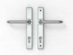 With easy installation and smooth operation, you'll love the convenience and elegance that our Door Lever Sets bring to your home. Elevate your space and add a touch of sophistication with our Door Lever Sets today! 
https://www.archiehardware.com.au/