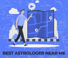 Astrology is the field of supernatural science and we need it to maintain a balance. Read about the best astrologer near me and how to find them in this.

Astrovaidya is the the best astrologer in US since it is subjective and can vary based on individual preferences and needs. However, here are some tips to help you find a good astrologer in the US.

