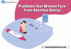 Abortion access is the need of the hour and denying it can give rise to several problems that the person can find difficult to cope with. It can also have life-threatening consequences. Thus, we must try to shape a healthcare system that is accepting of pregnancy care, including pregnancy termination.