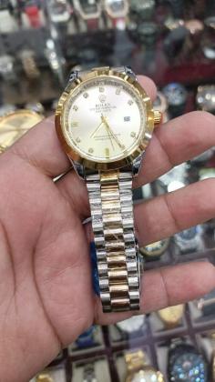 Find a great collection of the best citizen watches at Ramajewelers.com. Shop our popular and best-selling watches for men at Citizen in Lyndhurst NJ.
