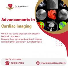 Best Cardiologist in Bangalore, Best Heart Specialist in Banglore