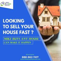 If you need to sell your house fast in Florida, we can help! We buy houses in Florida in any condition, and we can close quickly, giving you the cash you need to move on to the next chapter of your life. Whether you're facing foreclosure, going through a divorce, or simply need to sell your house quickly, we're here to help.