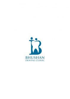Bhushan Dental Clinic is one of the best dental clinics in Ranchi, Jharkhand. We deliver the best dental treatment services in Ranchi, Jharkhand.