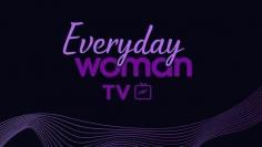 Everyday Woman Tv: Looking for a constant source of inspiration that celebrates the achievements, stories, and experiences of women? Look no further than Everyday TV Network, the curated selection of 24/7 inspiration shows created by women for women.
