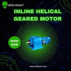 https://alienskart.com/motors

Alienskart.com is an online shopping site that enables you to explore different industrial & household electronics such as motors, ac drives, gearboxes, wires, leds, lubricants and many more. Our main brands consist of Havells, Hindustan, ABB, Castrol, Polycabs which are most trustful names in industries. Please visit us to get trustful and quality products. Thankyou for considering our site. 
For more queries: 8818081001