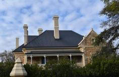 Olde Style has been a trusted name in roof installation and services in South Australia for more than 30 years. Founder, Darren Fraser, boasts an impressive 4-decade long experience in the industry. He has grown Olde Style to become one of the finest roof replacement and repair specialists in Adelaide. It is now a multi-faceted business offering the highest quality craftsmanship and exceptional value for money. Darren is also passionate about employing and educating the next generation of roof plumbers through apprenticeships.