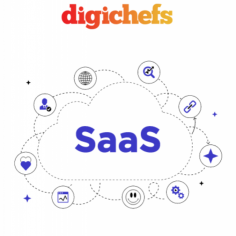 Digichefs, is a leading B2B SaaS marketing agency. With their expertise in driving growth, crafting tailored strategies, and optimizing online presence, they deliver exceptional results. Elevate your brand to new heights by partnering with these industry experts who understand the unique challenges you face. Contact them today and experience the transformative power of their services.
https://digichefs.com/b2bsaasmarketing/