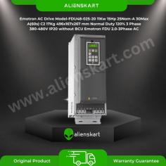 https://alienskart.com/
Branded and trustful AC Drives for your industrial applications available at Alienskart
Alienskart.com is an online shopping site that enables you to explore different industrial & household electronics such as motors, ac drives, gearboxes, wires, leds, lubricants and many more. Our main brands consist of Havells motors by alienskart, Hindustan by alienskart, ABB by alienskart, Castrol by alienskart, Polycabs by alienskart and snpc motors, snpc gear motors only on alienskart which are most trustful names in industries. Please visit us to get trustful and quality products. Thank you for considering our site. 
For more queries: 8818081001