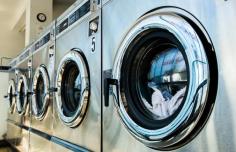 CLM offers highly durable and heavy-workload industrial laundry equipment that plays a crucial role in ensuring efficient and effective laundry operations in a wide range of industries. For more details contact CLM https://www.clmco.com/ .