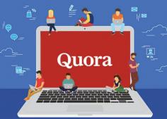 Quora is the ideal approach to propel your business and get movement. The main questions & Answers network is Quora. Are you need to Guarantee Site traffic and Backlinks from Quora…

My Service Specialties:

1. All answer posted by manually
2. High-Quality Backlinks
3. All answer 100% Unique
4. 100% Guaranteed Satisfaction
5. Best service
6. Timely delivery
7. All backlinks with anchor text