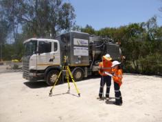 Aussie HydroVac: Your One-Stop Shop for Hydro Excavation Services

Aussie HydroVac is a leading provider of hydro excavation services in Australia. Hydro excavation is a non-destructive method of excavation that uses pressurized water and a vacuum to safely excavate around underground utilities.

Visit Us :- https://aussiehydrovac.com.au