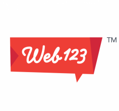Web123

Web123 is a Melbourne based website design & digital marketing company operating since 2009. Servicing all over Australia. Affordable web, SEO, PPC & social media services that get big results for small business.

Address: Level 3, 480 Collins Street, Melbourne, VIC 3000
Phone: 1800 932 123
Email: info@web123.com.au
Website: https://web123.com.au
