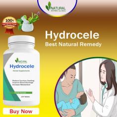 Testicle swelling can be effectively and fully treated naturally with the help of Natural Treatments for hydrocele.
