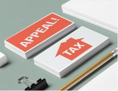 Tax appeals are a growing area of interest for home and business owners. They are a course of action you may undertake when you believe a property value assessment is in error.  For this, the help of a qualified, trusted professional is imperative.  https://authorityappraisals.com/property-tax-appeal-appraisals/