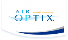 https://anzlens.co.nz/collections/air-optix/products/air-optix-for-astigmatism-toric-6-pack