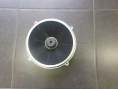 NISSAN 350Z FACTORY BOSE SUBWOOFER Z33 12/02-04/09
Condition:
Used
“GOOD”