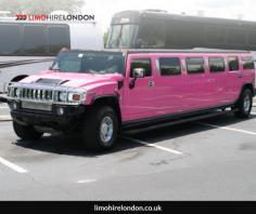 When it comes to making a grand entrance or adding a touch of luxury to a special event, hiring a limousine in London can be an excellent choice. With a wide range of reputable and affordable limousines available, you can find the perfect vehicle to suit your needs and budget.

Standard Stretch Limousines: Standard stretch limousines are the classic choice for limo hire London These vehicles offer elegance and style, typically accommodating up to 8 passengers comfortably. Equipped with plush leather seating, entertainment systems, and mood lighting, they provide a luxurious experience at an affordable price point.

SUV Limousines: For those seeking more space and a commanding presence, SUV limousines are an excellent option. Models such as the Cadillac Escalade or Lincoln Navigator offer a spacious interior that can accommodate larger groups. These vehicles often feature state-of-the-art amenities, including entertainment systems, wet bars, and premium sound systems, ensuring a memorable and enjoyable ride.

Vintage Limousines: If you're looking for a touch of nostalgia and timeless elegance, vintage limousines are the way to go. limo hire in London often provide classic models like Rolls-Royce or Bentley. These meticulously maintained vehicles exude sophistication and are perfect for weddings, anniversaries, or any occasion where you want to make a statement.

Party Buses: For those planning a group celebration or a night out on the town, party buses are an exciting and affordable option. These spacious vehicles can accommodate larger groups and offer a festive atmosphere with features like dance floors, sound systems, LED lighting, and even onboard bars. Party buses are a popular choice for bachelor/bachelorette parties, proms, and birthdays.

When it comes to limo hire in London, there are several reputable and affordable options to choose from. Whether you prefer a standard stretch limousine, a spacious SUV, a vintage classic, or a party bus, there is a vehicle to suit every occasion and budget. By considering factors like reputation, price, vehicle condition, and customization options, you can find the perfect limousine hire service that will ensure a memorable and luxurious experience in the vibrant city of London. https://limohirelondon.co.uk

