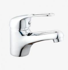 Sanitary ware deck-mounted cold water tap:
After-sale Service:	Online technical support	Product Advantages：	Variety of styles High quality and affordable price
Design Style:	Modern	Function category：	Hot and cold water, shower bathroom faucet with shower
