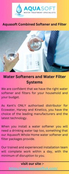 Expert Reviews On Echo Water Systems

Discover why Aquasoftuk.com is the best choice for Echo Water Systems with reviews from real customers. Experience the premium quality, reliable performance and unbeatable value that Aquasoftuk.com provides.

https://www.aquasoftuk.com/our-products/water-softeners/ecowater-water-softeners