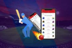 Fantasyprimemembership’s Dream11 Telegram Channel is the best telegram channel for all important fantasy sports, including head-to-head, venue records, current form, and last five match statistics. Joining the dream11 telegram channel will boost your fantasy knowledge to a great extent. You will be able to create very good dream11 teams and will be ahead of your opponents. Visit: https://fantasyprimemembership.com/cricket/best-dream-11-team-prediction-telegram-channel-telegram-dream11-team-today-match/