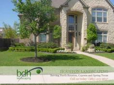 In Landscaper the Woodlands, Texas region, our landscaping company has been altering yards. We carefully grade the soil, remove trees and bushes, plant, and care for new plants to keep your yard looking fantastic all year long. We can offer all the landscaping services you require in The Woodland, Texas, whether it's a total redesign or simply adding some fresh plants to give your house some appeal. Contact Us at 281-413-9637, mail us at info@bdhlandscaping.com for more information, or you can visit our website - https://www.bdhlandscaping.com/backyard-landscaping-woodlands