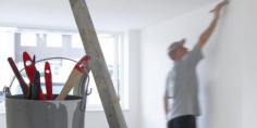 Are you looking for plastering work in Dubai, Alasafeer offer a wide range of services at competitive rates. From simple repairs to complex projects, we guarantee high-quality results delivered on time and within your budget.
