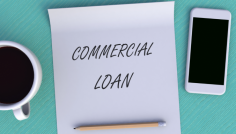 Navigating Commercial Loan in Australia: What You Need to Know

When it comes to starting or expanding a business, securing a commercial loan is often a necessary step. In Australia, there are various lenders and loan products available, making it important to understand what you need to know before navigating a commercial loan in Australia. In this blog, we’ll cover the basics of commercial loan in Australia and what you should consider before applying.