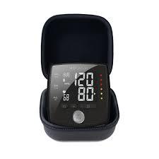 Geriatrics Care and Diabetes Care in Pinellas County and Pasco County FL. Contact us at 727-943-9080. We are specializing in blood pressure monitor in Holiday FL
