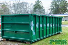 At Commercial Skip Bin Hire, we understand that waste management is a critical aspect of any commercial operation. That's why we offer a range of skip bin sizes, from compact options for small businesses to large containers for industrial projects.
https://richmondwaste.com.au/skips/